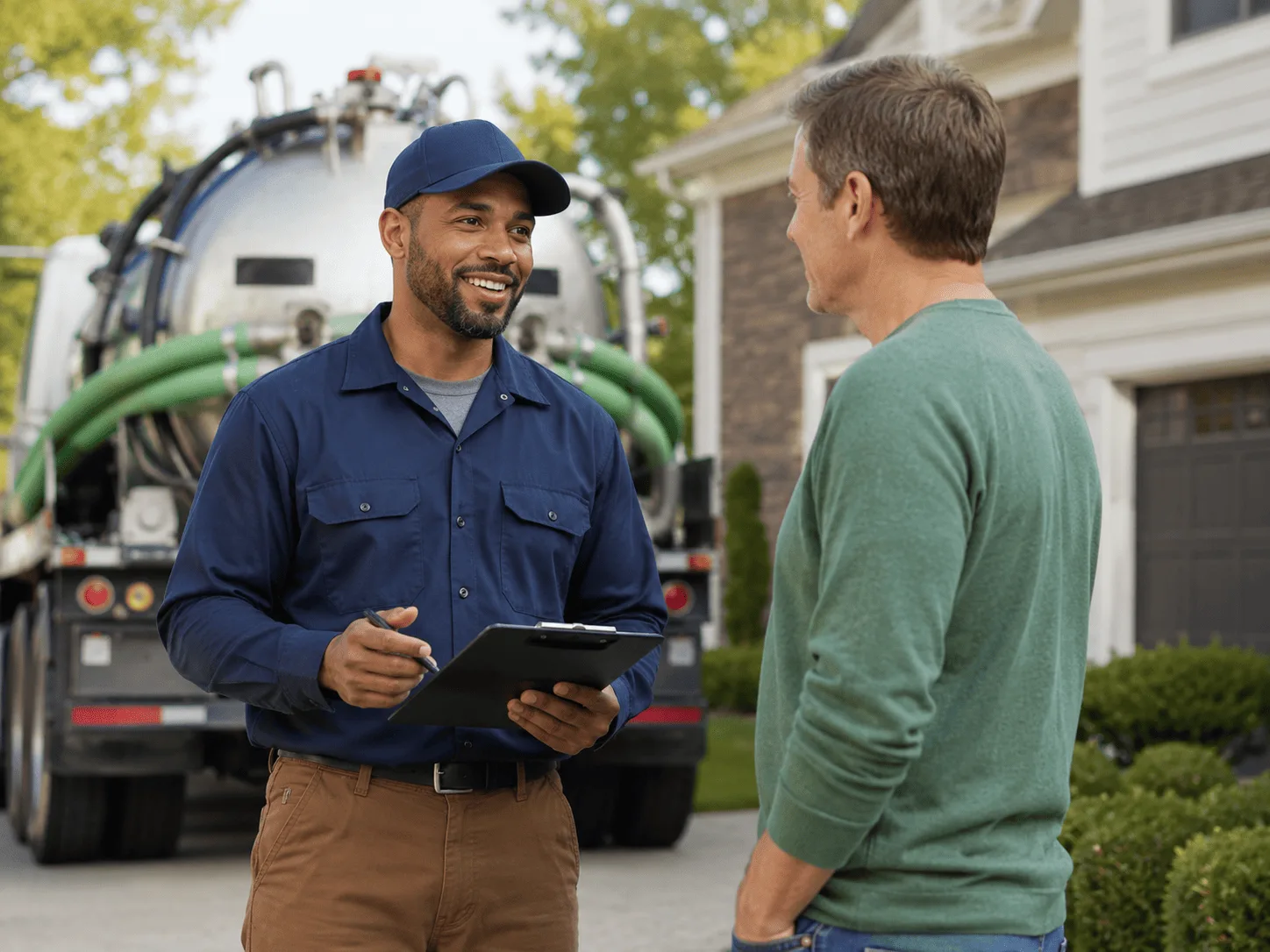 Mosquito Control Rialto, CA FAQs